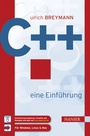 Bild: C++ - Hanser