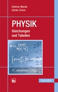 Bild: Physik - Hanser