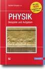 Bild: Physik - Hanser