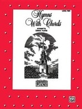 Cover: Glover Method:Hymns with Chords, Level 2 - Warner Bros. Publications Inc.,U.S.