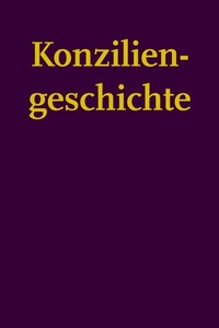 Abbildung von: Mit den Kirchenvätern gegen Martin Luther? - Brill | Schöningh