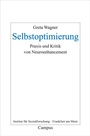 Cover: Selbstoptimierung - Campus