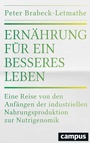 Bild: Ernährung für ein besseres Leben - Campus