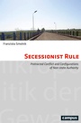 Cover: Secessionist Rule - Campus