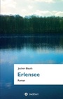 Cover: Erlensee - tredition