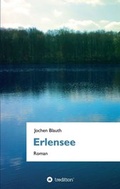 Cover: Erlensee - tredition