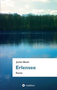 Enlarge image Cover: Erlensee - tredition