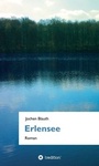 Cover: Erlensee - tredition