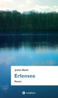 Cover: Erlensee - tredition