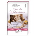 Cover: Gute alte Weihnachtszeit - St. Benno