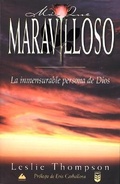 Cover: Mas Que Maravilloso - Spanish House