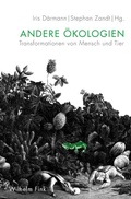 Cover: Andere &Ouml;kologien - Brill Deutschland