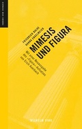 Cover: Mimesis und Figura - Brill | Fink