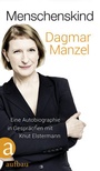 Cover: Menschenskind - Aufbau