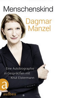 Abbildung von: Menschenskind - Aufbau