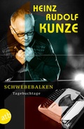Cover: Schwebebalken - Aufbau