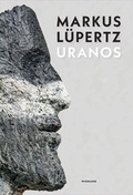 Cover: Markus L&uuml;pertz. - Wienand