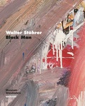 Cover: Walter St&ouml;hrer - Wienand