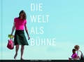 Cover: Die Welt als B&uuml;hne - Das Wunderhorn