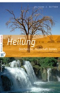 Cover: Heilung - Neufeld Verlag