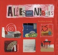 Cover: Alles und Nichts - Luftschacht