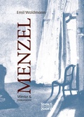 Cover: Menzel - Werke und Dokumente - SEVERUS Verlag