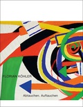 Cover: Florian K&ouml;hler - Seltmann Publishers GmbH