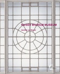 Cover: Kaiser Wilhelm Museum - Geym&uuml;ller Verlag f&uuml;r Architektur