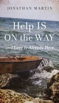 Cover: Help Is on the Way - Zondervan