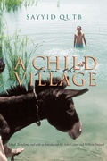 Cover: A Child from the Village - Syracuse University Press