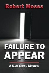 Enlarge image Cover: Failure to Appear - Mariner Publishing Company, Inc.