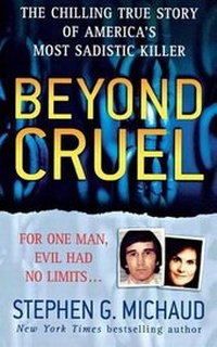 Enlarge image Cover: Beyond Cruel - St. Martin's Griffin
