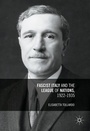 Bild: Fascist Italy and the League of Nations, 1922-1935 - Palgrave Macmillan