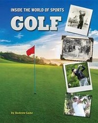 Abbildung von: Golf - Mason Crest Publishers