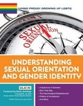 Cover: Understanding Sexual Orientation and Gender Identity - Mason Crest Publishers