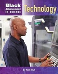 Cover: Technology - Mason Crest Publishers