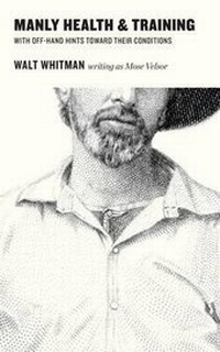Enlarge image Cover: Manly Health and Training with Off-Hand Hints Towards Their Conditions - Applewood Books