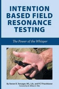 Enlarge image Cover: Intention Based Field Resonance Testing - Dog Ear Publishing