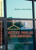Cover: Vestidos Para Las Citas Amorosas - Spanish House