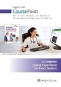 Cover: Lippincott CoursePoint for Craven, Hirnle, and Henshaw: Fundamentals of Nursing - Lippincott Williams and Wilkins