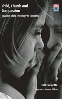 Enlarge image Cover: Child, Church and Compassion - Wipf & Stock Publishers
