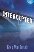 Cover: Intercepted - Xulon Press