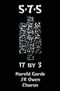 Cover: 5-7-5 - CHB MEDIA