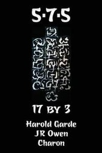 Enlarge image Cover: 5-7-5 - CHB MEDIA