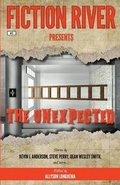 Cover: Fiction River Presents - WMG Publishing