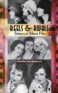 Cover: Reels & Rivals - BEARMANOR MEDIA