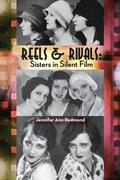 Cover: Reels & Rivals - BEARMANOR MEDIA