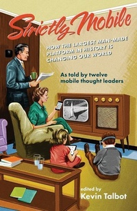 Enlarge image Cover: Strictly Mobile - Lioncrest Publishing