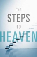 Cover: The Steps to Heaven (KJV 25-Pack) - Good News Publishers