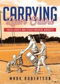 Cover: Carrying Lawn Chairs - Tate Publishing & Enterprises